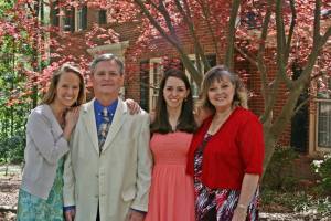 12066020_1022064807815501_8094845134124406744_n