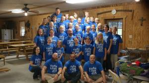 12074499_1056908314322054_2265858222777022356_n