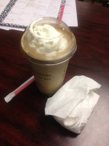 12107714_1016631985025450_4922621989097011487_n