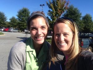 12119188_1016631931692122_8308954096541591211_n