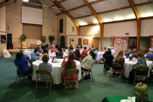 1499670_1015028011855530_8442582187463708831_n