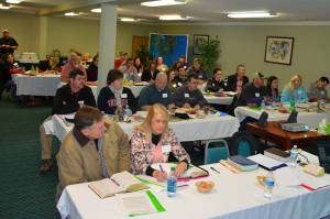 1794757_10202167259560729_984277962_n