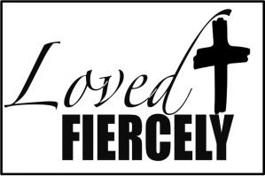 cropped-loved-fiercely-logo3.png