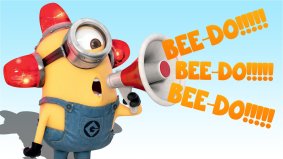 minion_firefighter_by_blackbyte223-d6s1ouk