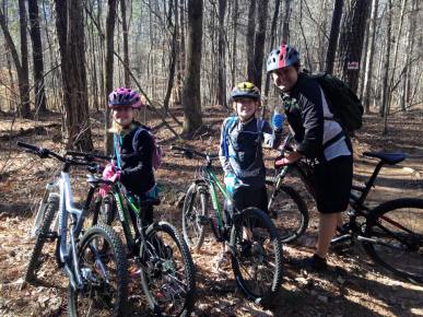 10376135_892078674147449_987521441140514188_n