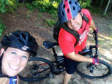 11949262_991977497490899_5269366077273825606_n