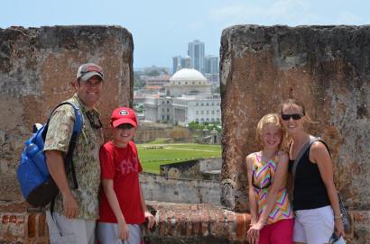 13592700_1158831020805545_5521495065079360775_n