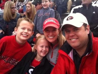 1465323_660601900628462_1029092666_n