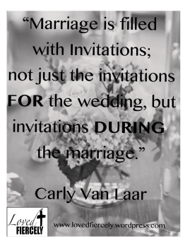 marriage-quote