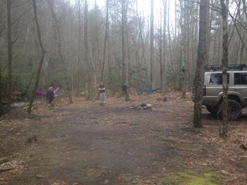 15940784_1332008756821103_2678060665936016118_n