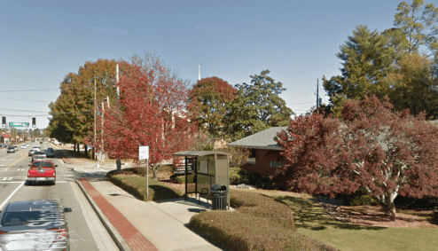 Screen Shot 2018-10-11 at 8.52.57 AM