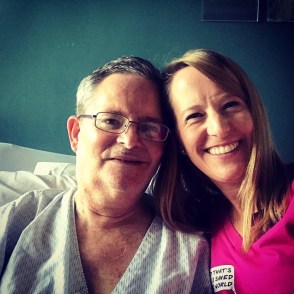 2894AE31-1975-406B-8820-BB8A4602F7BD